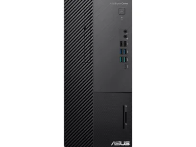 Máy bộ Asus D700MC-511400034W