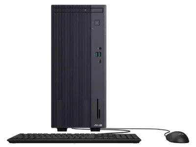 Máy bộ Asus ExpertCenter P500 P500MV-07240H005W (Core 7-240H/ Ram 16GB/ SSD 512GB/ Windows 11 Home/ 2Y)