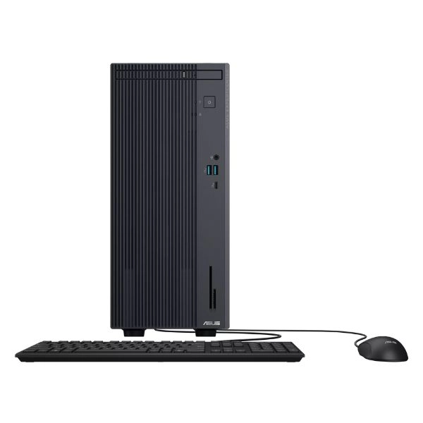 Máy bộ Asus ExpertCenter P500 P500MV-07240H005W (Core 7-240H/ Ram 16GB/ SSD 512GB/ Windows 11 Home/ 2Y)