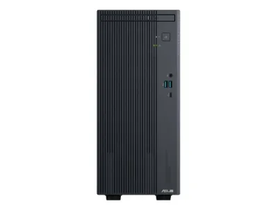 Máy bộ Asus ExpertCenter P500MV P500MV-05210H2790 (Core 5-210H/ Ram 8GB/ SSD 512GB/ 2Y)