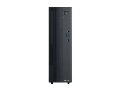 Máy bộ Asus ExpertCenter P500SV-03100U001W (Core 3 100U/ Ram 8GB/ SSD 256GB/ Windows 11 Home/ 2Y)