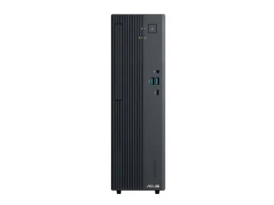 Máy bộ Asus ExpertCenter P500SV-05210H002W (Core 5 210H/ Ram 8GB/ SSD 512GB/ 2Y)