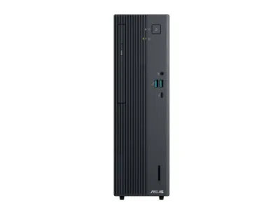 Máy bộ Asus ExpertCenter P500SV-13620H004W (i7-13620H/ Ram 16GB/ SSD 512GB/ 2Y)