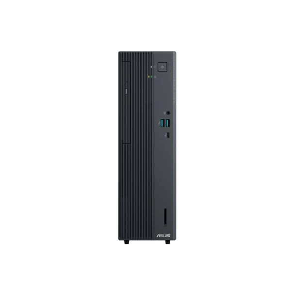 Máy bộ Asus ExpertCenter P500SV-13620H004W (i7-13620H/ Ram 16GB/ SSD 512GB/ 2Y)