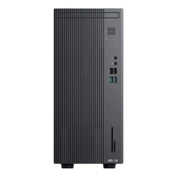Máy bộ Asus ExpertCenter S503MER-3141000010 (i3-14100/ Ram 8GB/ SSD 256GB/ 2Y)