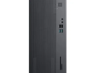 Máy bộ Asus ExpertCenter S503MER-314100013W (i3-14100/ Ram 8GB/ SSD 512GB/ Windows 11 Home/ 2Y)