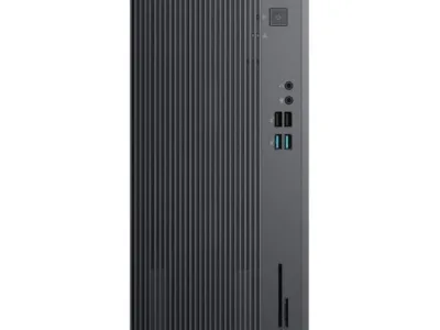 Máy bộ Asus ExpertCenter S503MER-514400060W (i5-14400/ Ram 8GB/ SSD 512GB/ Windows 11 Home/ 2Y)