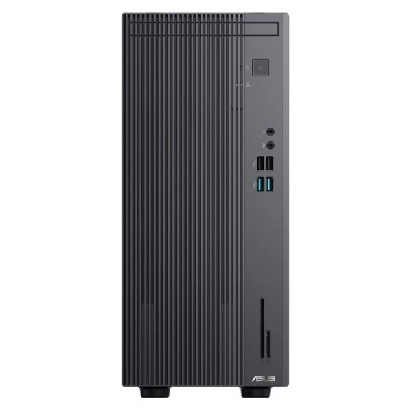 Máy bộ Asus ExpertCenter S503MER-514400061W (i5-14400/ Ram 16GB/ SSD 512GB/ Windows 11 Home/ 2Y)