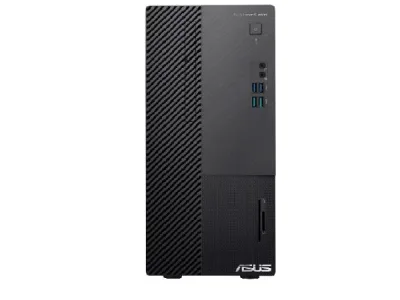 Máy bộ Asus D500ME-513500020W (i5 13500/ Ram 8GB/ SSD 512GB/ Windows 11 Home/ 2Y)