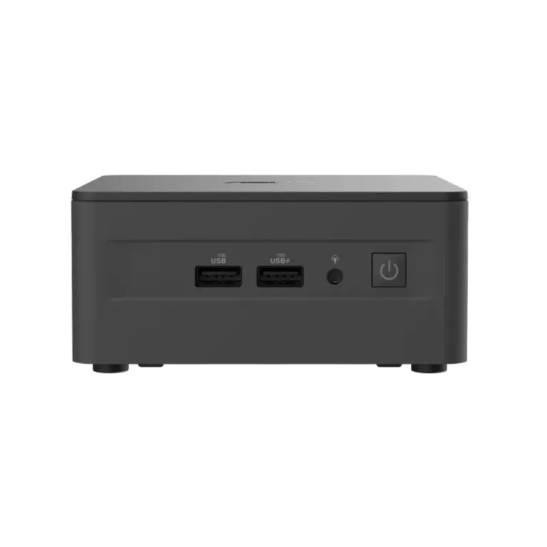 Máy bộ ASUS Mini PC NUC 13 PRO RNUC13ANHH500000I (i5-13420H/ 3Y)