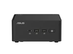 Máy bộ Asus Mini PC NUC 15 Pro Tall RNUC15CRHU500000I (Ultra 5 225H/ 3Y)