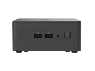 Máy bộ Asus Mini PC NUC 12 PRO Tall RNUC12WSHI300000I (I3 1220P/ 3Y)