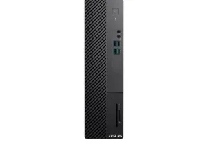 Máy bộ Asus S500SE-513500013W (i5 13500/ Ram 8GB/ SSD 256 GB/ Windows 11/ 3Y)