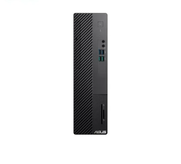 Máy bộ Asus S500SE-513500013W (i5 13500/ Ram 8GB/ SSD 256 GB/ Windows 11/ 3Y)