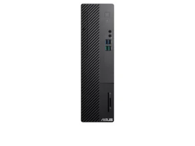 Máy bộ Asus S500SE-313100070W (i3-13100/ Ram 8GB/ SSD 512GB/ Windows 11 Home/ 2Y)