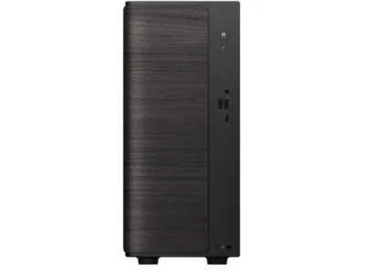 Máy bộ ASUS V501MV-03100U014W (Core 3 100U/ Ram 8GB/ SSD 512GB/ Windows 11 Home/ 2Y)