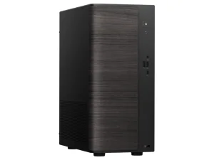 Máy bộ ASUS V501MV-05210H048W (Core 5 210H/ Ram 8GB/ SSD 512GB/ Windows 11 Home/ 2Y)