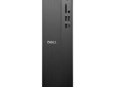 Máy bộ Dell Pro Slim Essential QVS1260-14700-16512W (i7-14700/ Ram 16GB/ SSD 512GB/ Windows 11 Home/ 1Y)