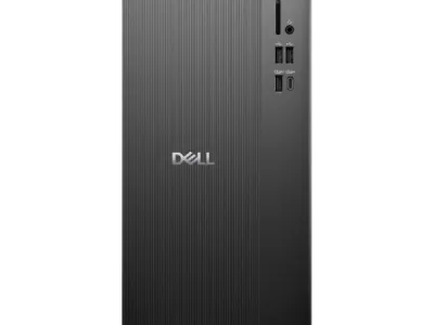 Máy bộ Dell Tower ECT1250 42DPC-TOWEI701 (i7 14700/ Ram 16GB/ SSD 1TB/ Windows 11 Home/ 3Y)