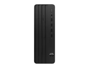 Máy bộ HP 280 Pro G9 SFF C03PKAT (i3-13100/ Ram 8GB/ SSD 512GB/ Windows 11 Home/ 1Y)