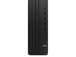 Máy bộ HP 280 Pro G9 SFF 9H1S3PT (i3 13100/ Ram 8GB/ SSD 256GB/ Windows 11/ 1Y)