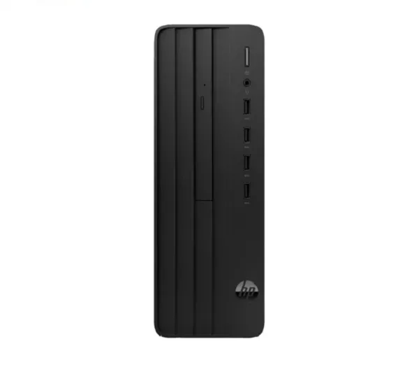 Máy bộ HP 280 Pro G9 SFF 9H1S3PT (i3 13100/ Ram 8GB/ SSD 256GB/ Windows 11/ 1Y)