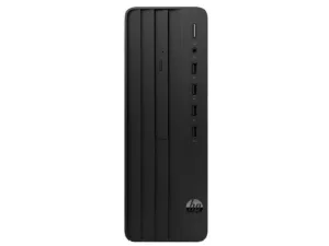 Máy bộ HP 280 Pro G9 SFF 9H9C6PT (i7-12700/ Ram 8GB/ SSD 256GB/ Windows 11 Home/ 1Y)