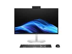 Máy bộ HP EliteOne 840 G9 AIO B01QTPT (i7 14700/ RAM 16GB/ SSD 512GB/ 23.8 inch/ Windows 11 Home/ 3Y)