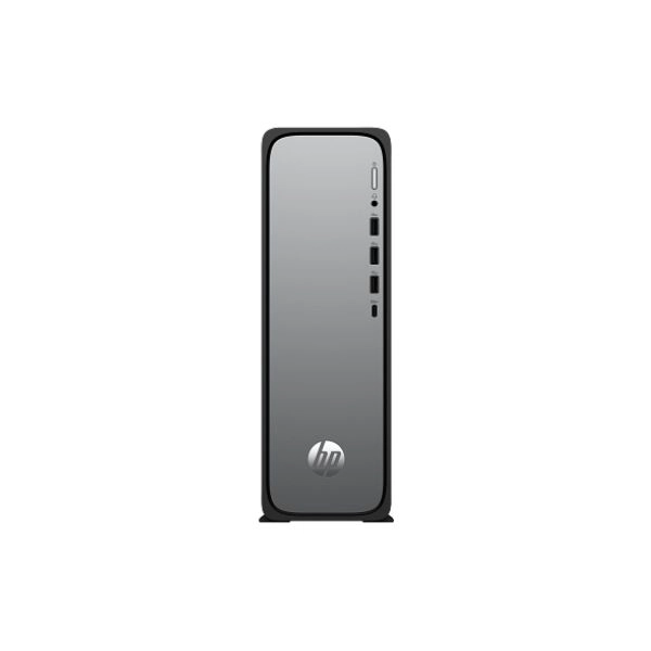 Máy bộ HP Omnidesk S03-0025d C16E0PA (i5-14400/ Ram 16GB/ SSD 512GB/ Windows 11 Home/ 1Y)