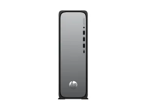 Máy bộ HP Omnidesk S03-0065d DN8M8PA (i5-14400/ Ram 16GB/ SSD 512GB/ Windows 11 Home/ 1Y)