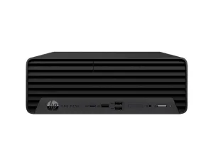 Máy bộ HP Pro SFF 400 G9 DK9S3AT (i7-14700/ Ram 16GB/ SSD 512GB/ Windows 11 Home/ 1Y)