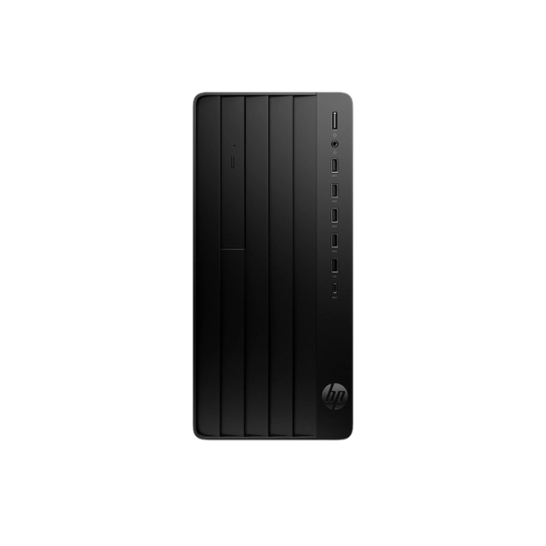 Máy bộ HP Pro Tower 280 G9 C46A7AT (i5 12500/ Ram 8GB/ SSD 512GB/ Windows 11 Home/ 1Y)