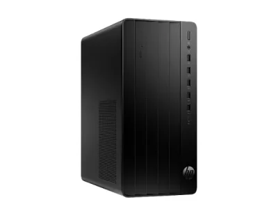 Máy bộ HP Pro Tower 280 G9 C46A8AT (i3 14400/ Ram 8GB/ SSD 512GB/ Windows 11 Home/ 1Y)