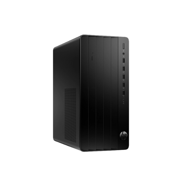 Máy bộ HP Pro Tower 280 G9 C46A8AT (i3 14400/ Ram 8GB/ SSD 512GB/ Windows 11 Home/ 1Y)