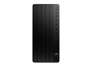 Máy bộ HP Pro Tower 280 G9 C46BJAT (i7-14700/ Ram 16GB/ SSD 512GB/ Windows 11 Home/ 1Y)