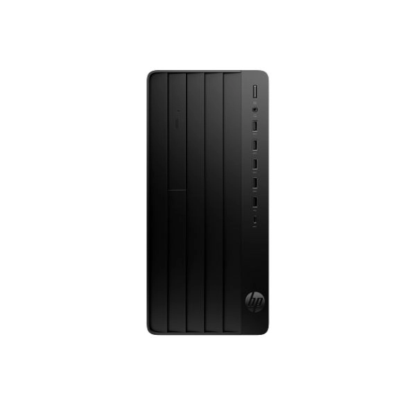 Máy bộ HP Pro Tower 280 G9 C46BJAT (i7-14700/ Ram 16GB/ SSD 512GB/ Windows 11 Home/ 1Y)