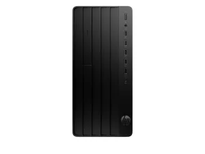 Máy bộ HP Pro Tower 280 G9 CU3B6AT (i5 12500/ Ram 8GB/ SSD 512GB/ Windows 11 Home/ 1Y)