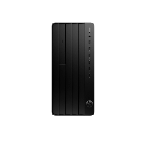 Máy bộ HP Pro Tower 280 G9 CU3B6AT (i5 12500/ Ram 8GB/ SSD 512GB/ Windows 11 Home/ 1Y)
