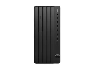 Máy bộ HP Pro Tower 280 G9 PCI C46B2AT (i5-14500/ Ram 16GB/ SSD 512GB/ Windows 11 Home/ 1Y)