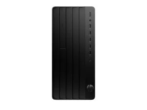 Máy bộ HP Pro Tower 280 G9 PCI C46BFAT (i7 14700/ Ram 8GB/ SSD 512GB/ Windows 11 Home/ 1Y)