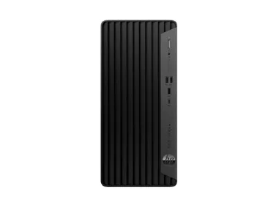 Máy bộ HP Pro Tower 400 G9 C46CRAT (i3-14100/ Ram 8GB/ SSD 512GB/ Windows 11 Home/ 1Y)