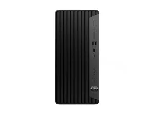 Máy bộ HP Pro Tower 400 G9 DP0M6AT (i5-14500/ Ram 8GB/ SSD 512GB/ Windows 11 Home/ 1Y/ Đen)