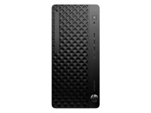 Máy bộ HP Prodesk 4 G1i Tower C3UA9PT (Ultra 5-235/ Ram 8GB/ SSD 512GB/ Windows 11 Home/ 1Y)