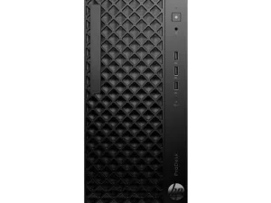 Máy bộ HP Prodesk 4 G1i Tower C3UB0PT (U5-235/ Ram 16GB/ SSD 512GB/ Windows 11 Home/ 1Y)