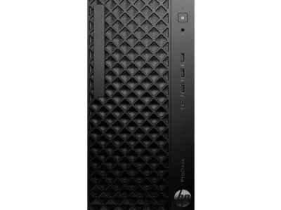 Máy bộ HP Prodesk 4 G1i Tower C3UB5PT (U5-235/ Ram 16GB/ SSD 512GB/ Windows 11 Pro/ 1Y)