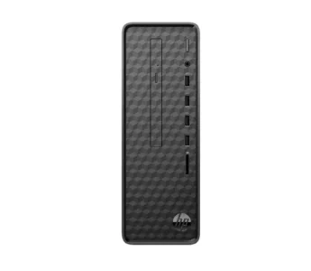 Máy bộ HP S01 pF3016d 8C5T0PA (i7 13700/ Ram 8GB/ SSD 256GB/ DVDWR/ Windows 11)