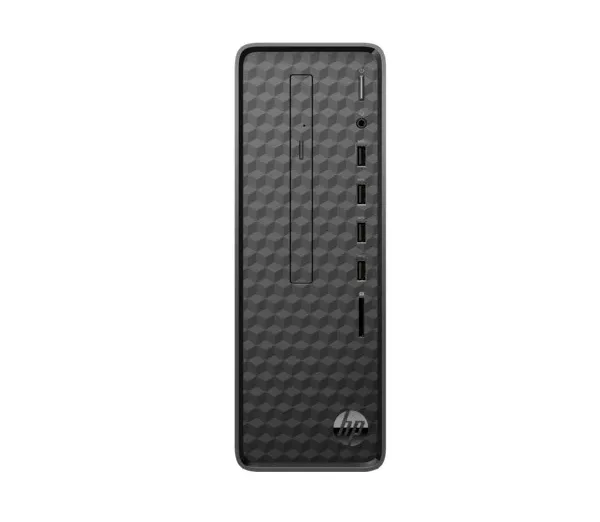Máy bộ HP S01 pF3016d 8C5T0PA (i7 13700/ Ram 8GB/ SSD 256GB/ DVDWR/ Windows 11)