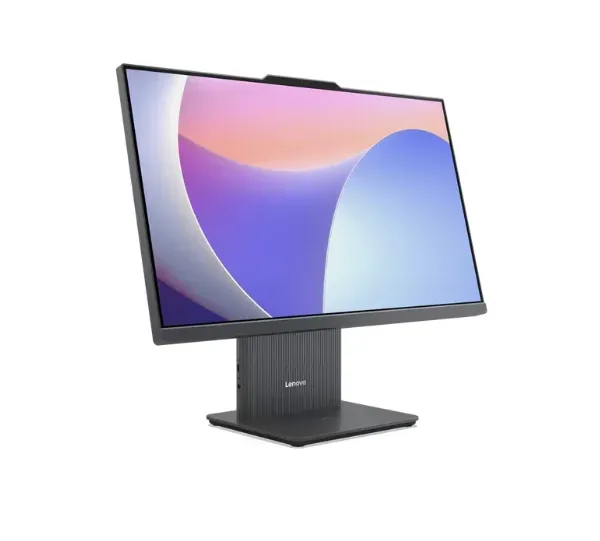 Máy bộ Lenovo IdeaCentre AIO 24IRH9 F0HN003MVN (i5 13420H/ Ram 16GB/ SSD 512GB/ 2Y)