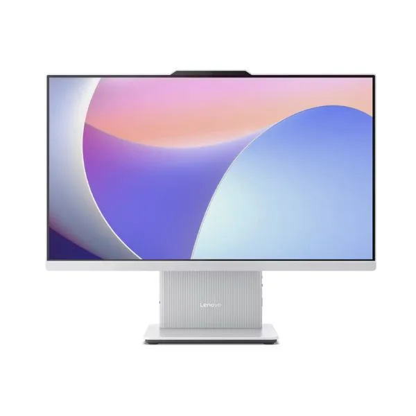 Máy bộ Lenovo IdeaCentre AIO 24IRH9 F0HN00MWVN (i5 13420H/ Ram 16GB/ SSD 512GB/ Windows 11 Home/ 2Y/ Xám)