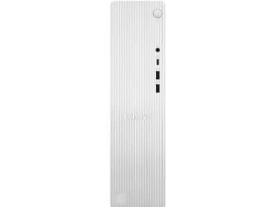 Máy bộ Lenovo IdeaCentre Tower 08IAS10 91CF004NVN (Ultra 5 225/ Ram 16GB/ SSD 512GB/ 1Y)